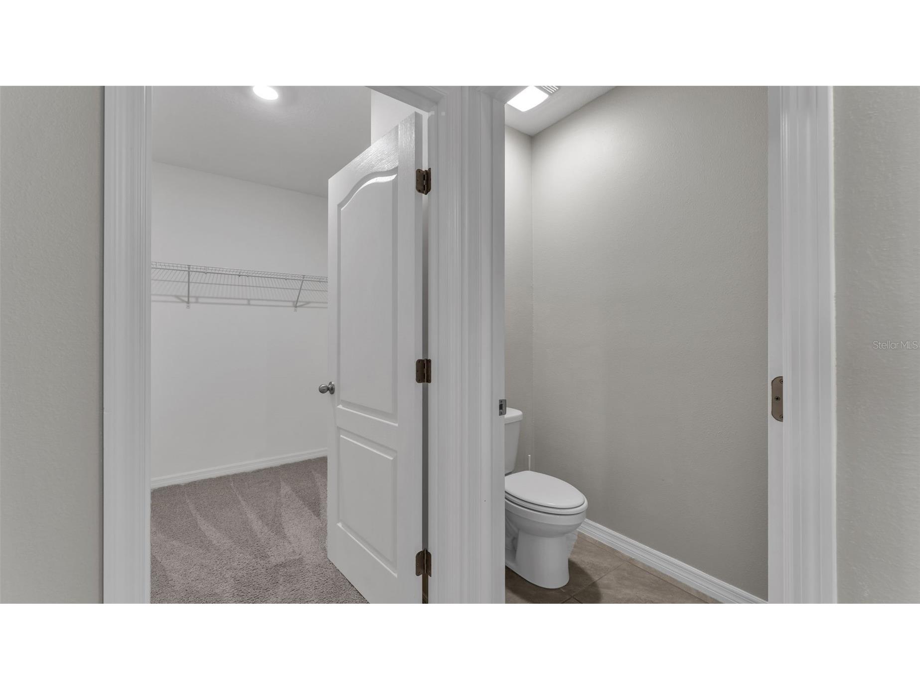 2633 Galway Grove Way Lakeland FL 33811 L4961283 image18