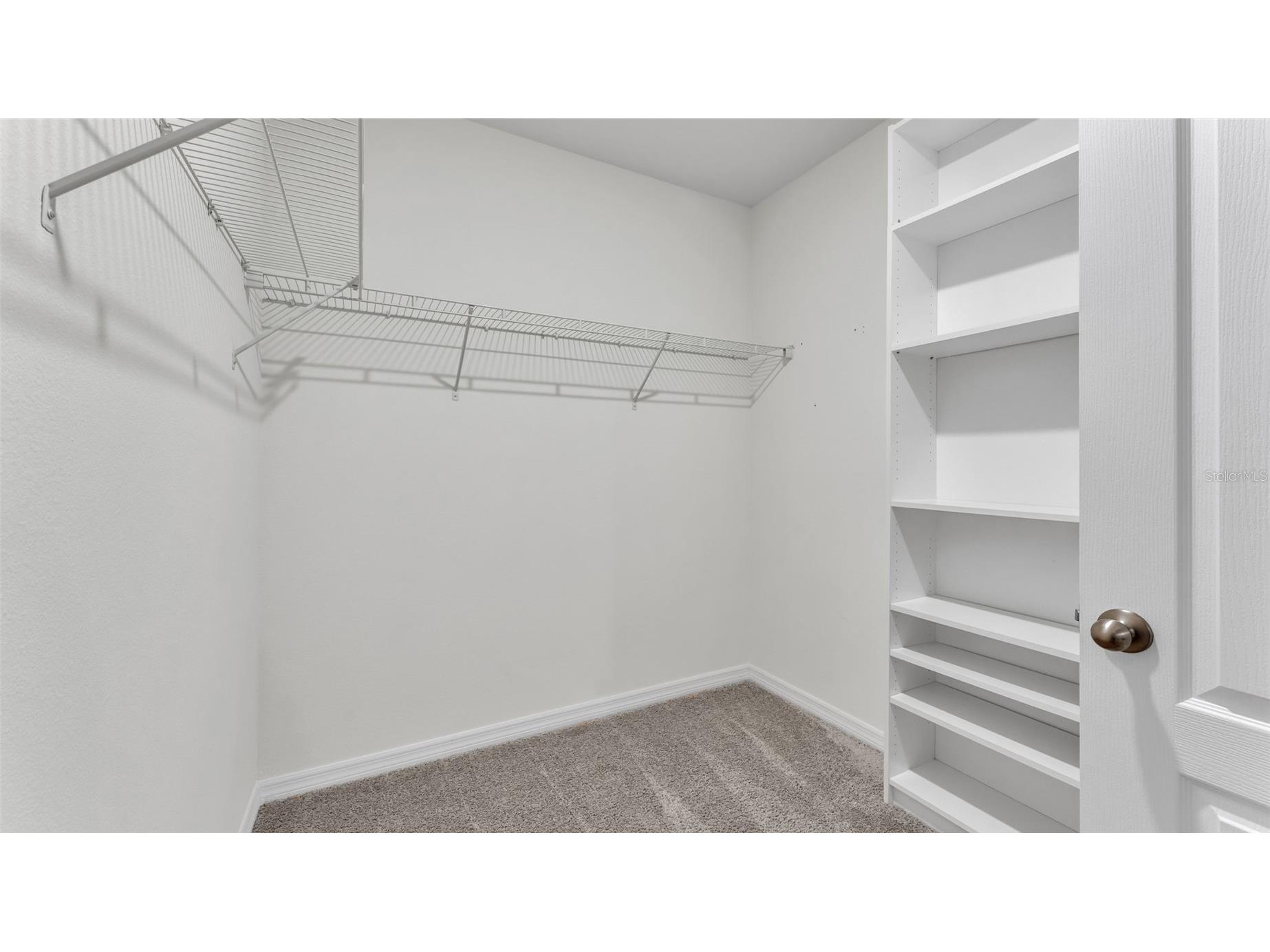 2633 Galway Grove Way Lakeland FL 33811 L4961283 image19