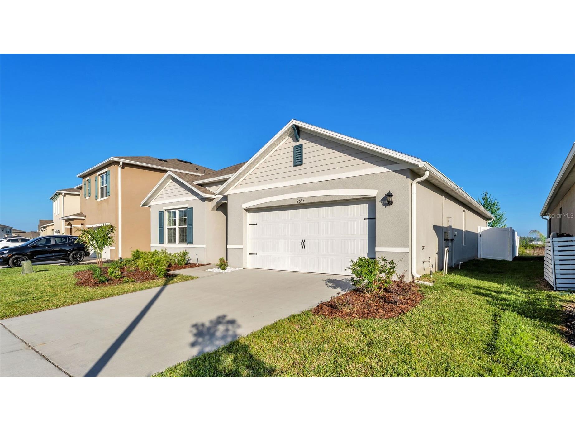 2633 Galway Grove Way Lakeland FL 33811 L4961283 image2