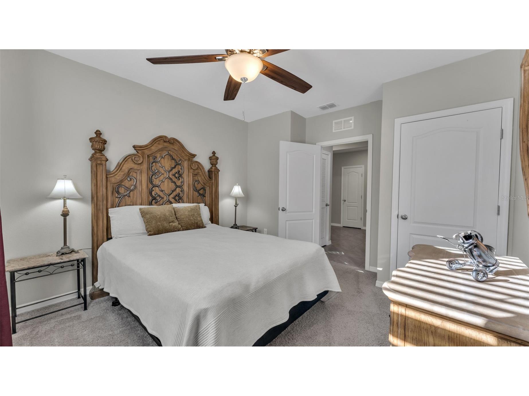2633 Galway Grove Way Lakeland FL 33811 L4961283 image20