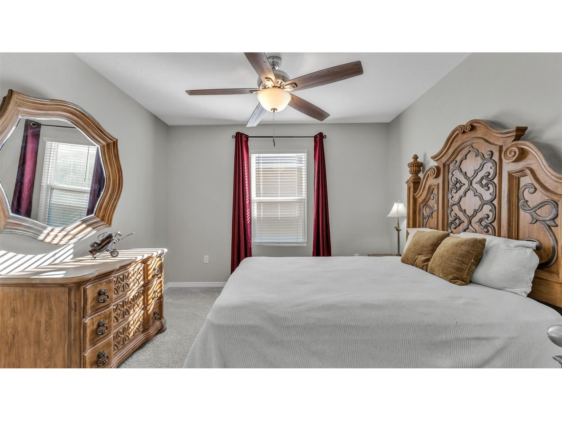 2633 Galway Grove Way Lakeland FL 33811 L4961283 image21