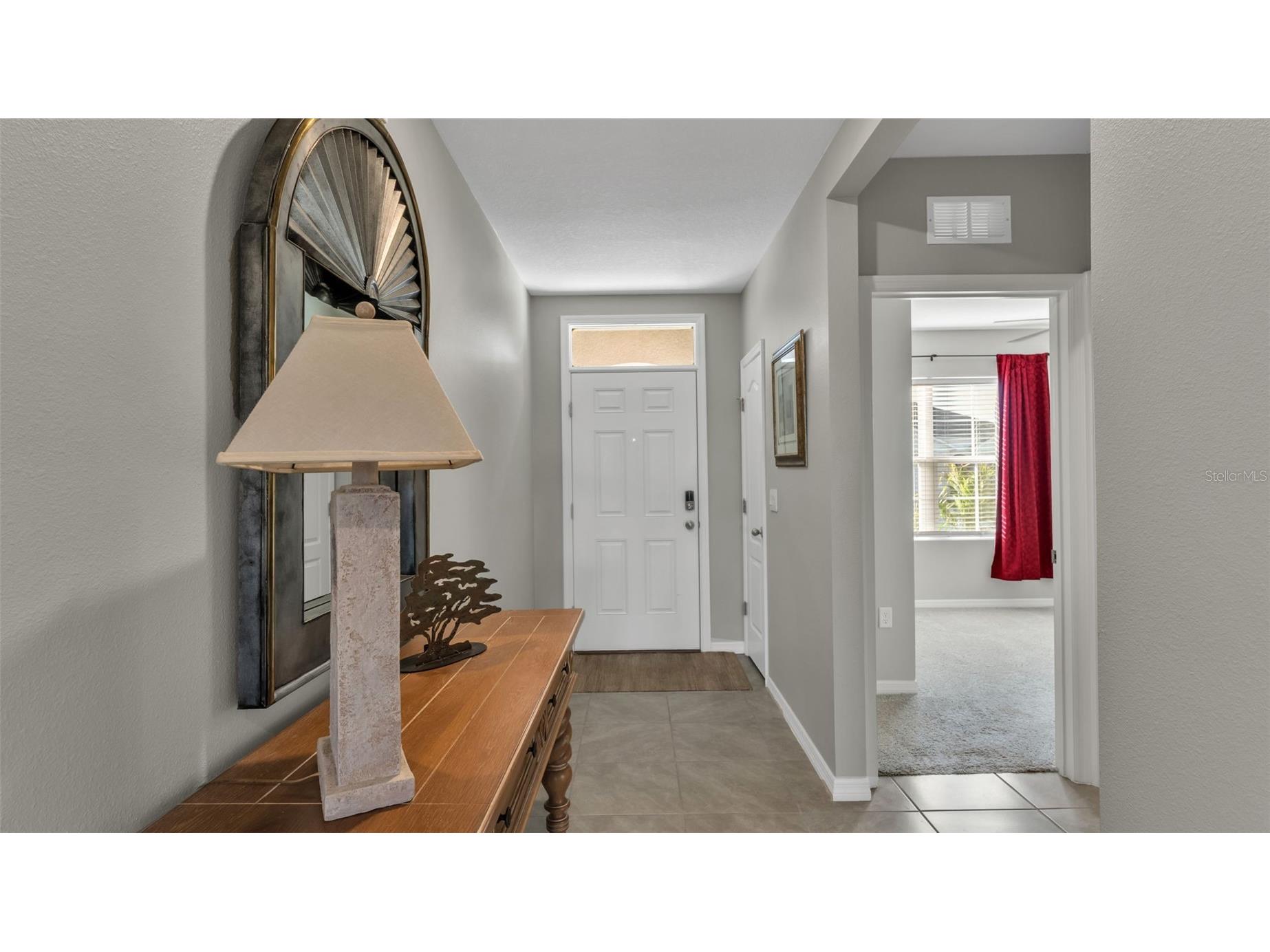 2633 Galway Grove Way Lakeland FL 33811 L4961283 image22