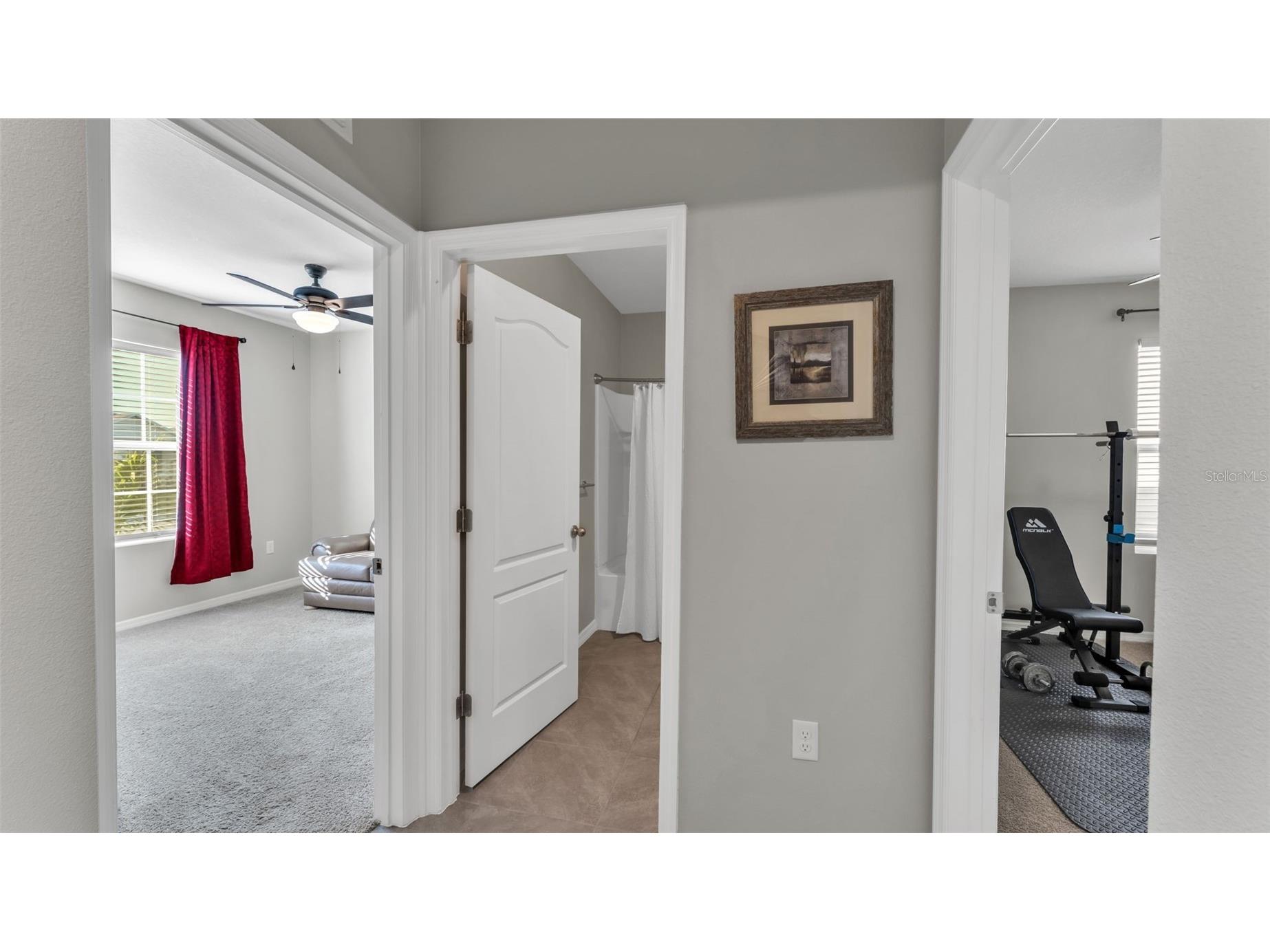 2633 Galway Grove Way Lakeland FL 33811 L4961283 image23