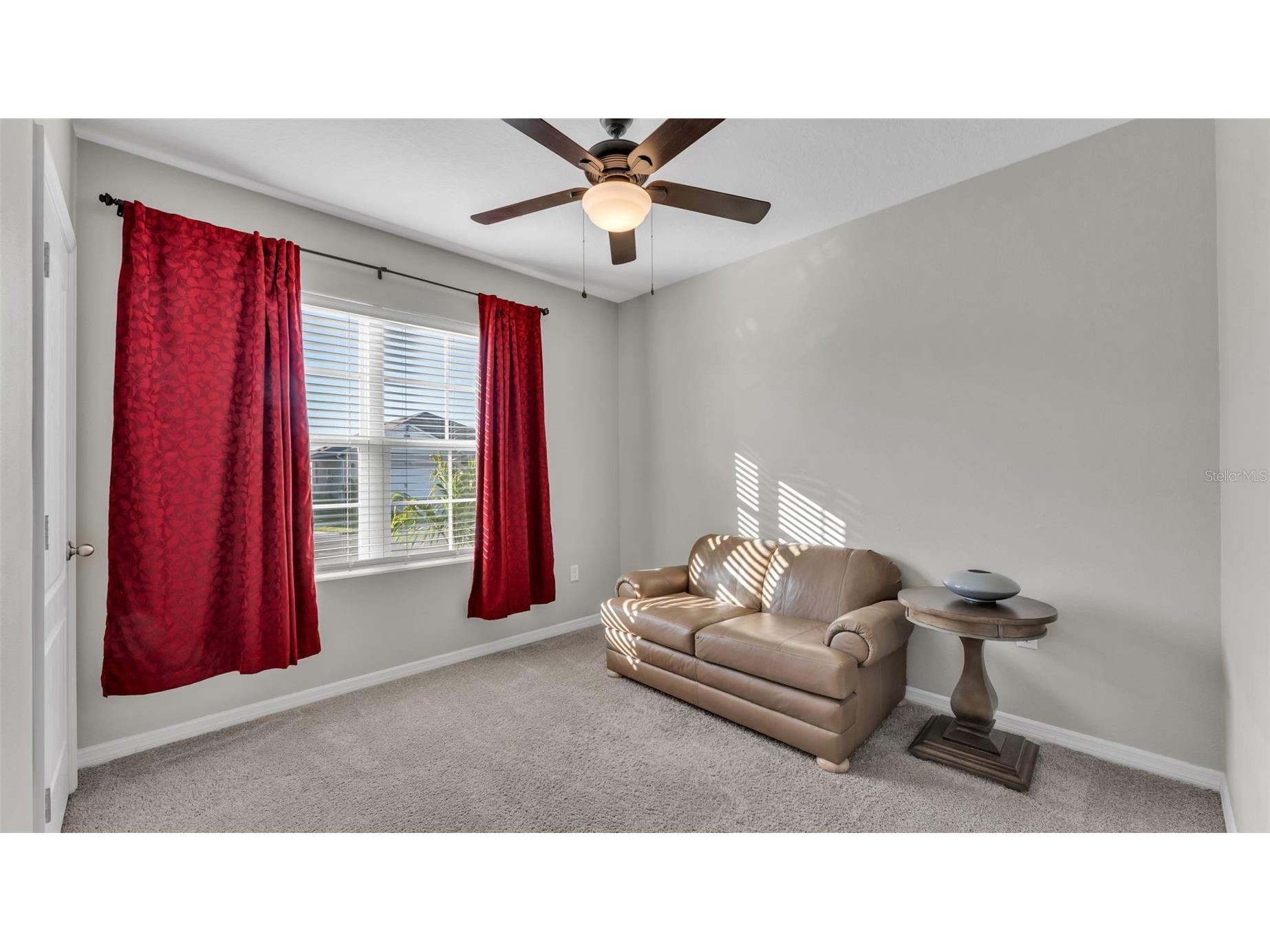 2633 Galway Grove Way Lakeland FL 33811 L4961283 image24