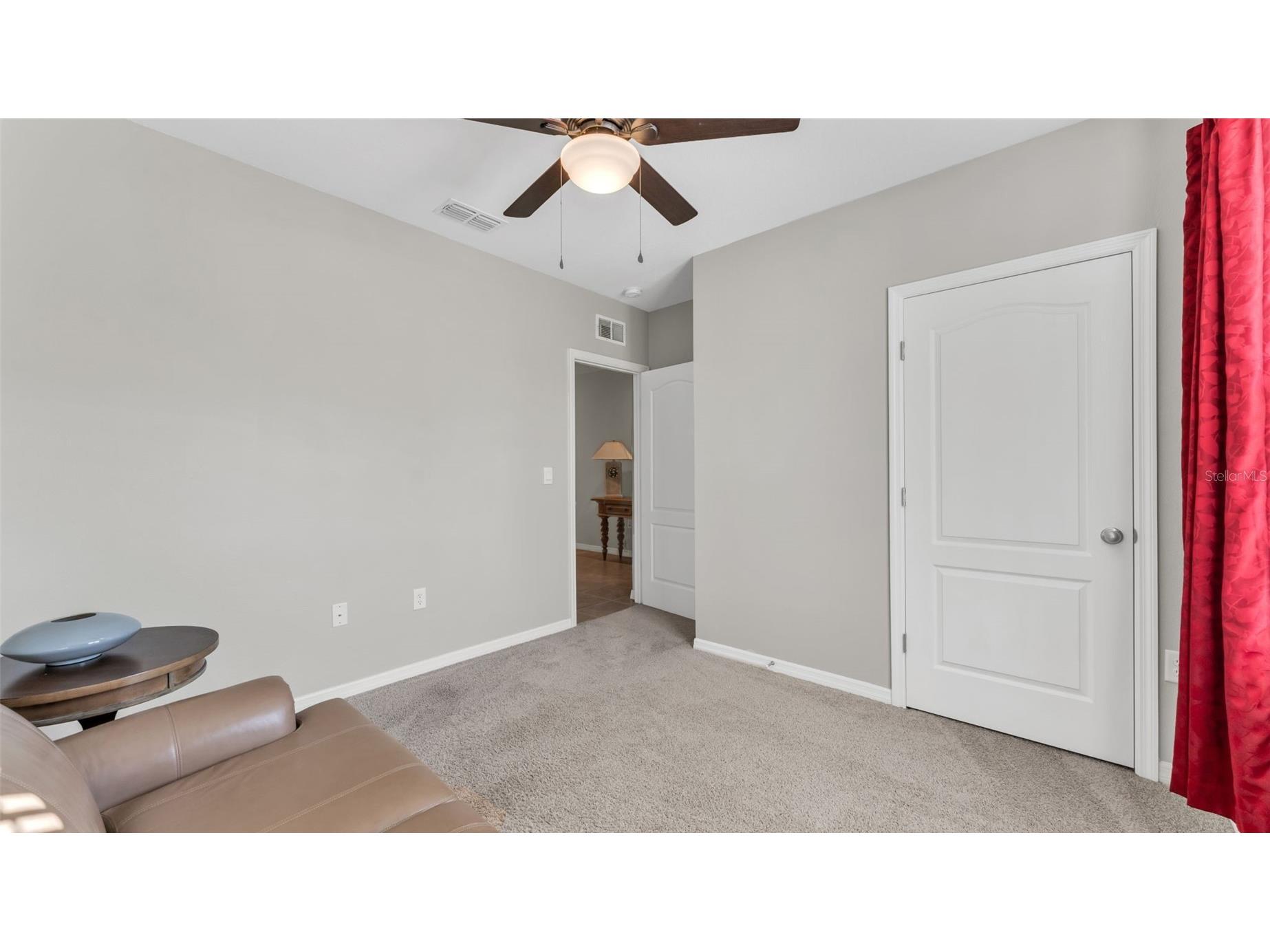 2633 Galway Grove Way Lakeland FL 33811 L4961283 image25