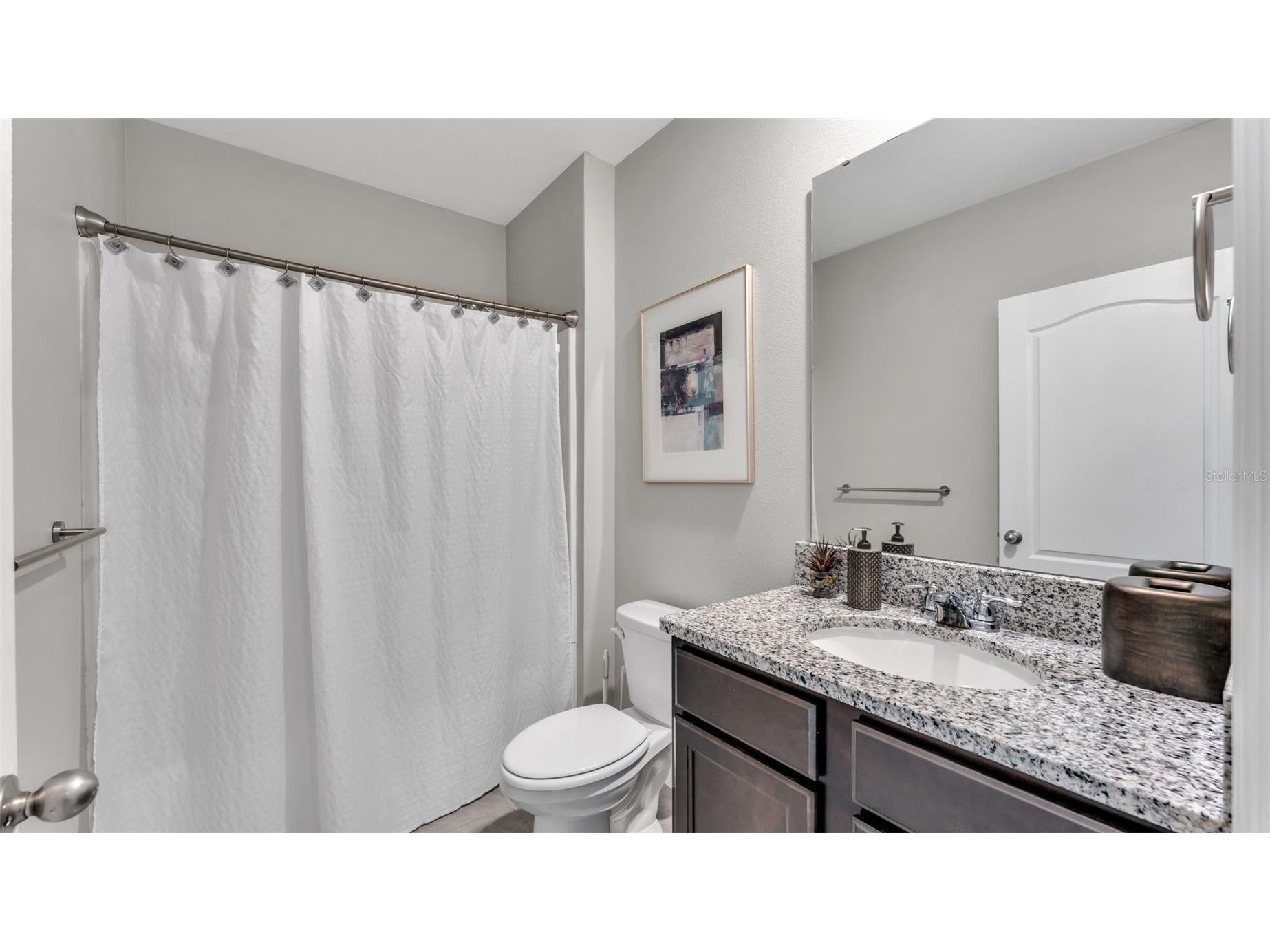 2633 Galway Grove Way Lakeland FL 33811 L4961283 image26