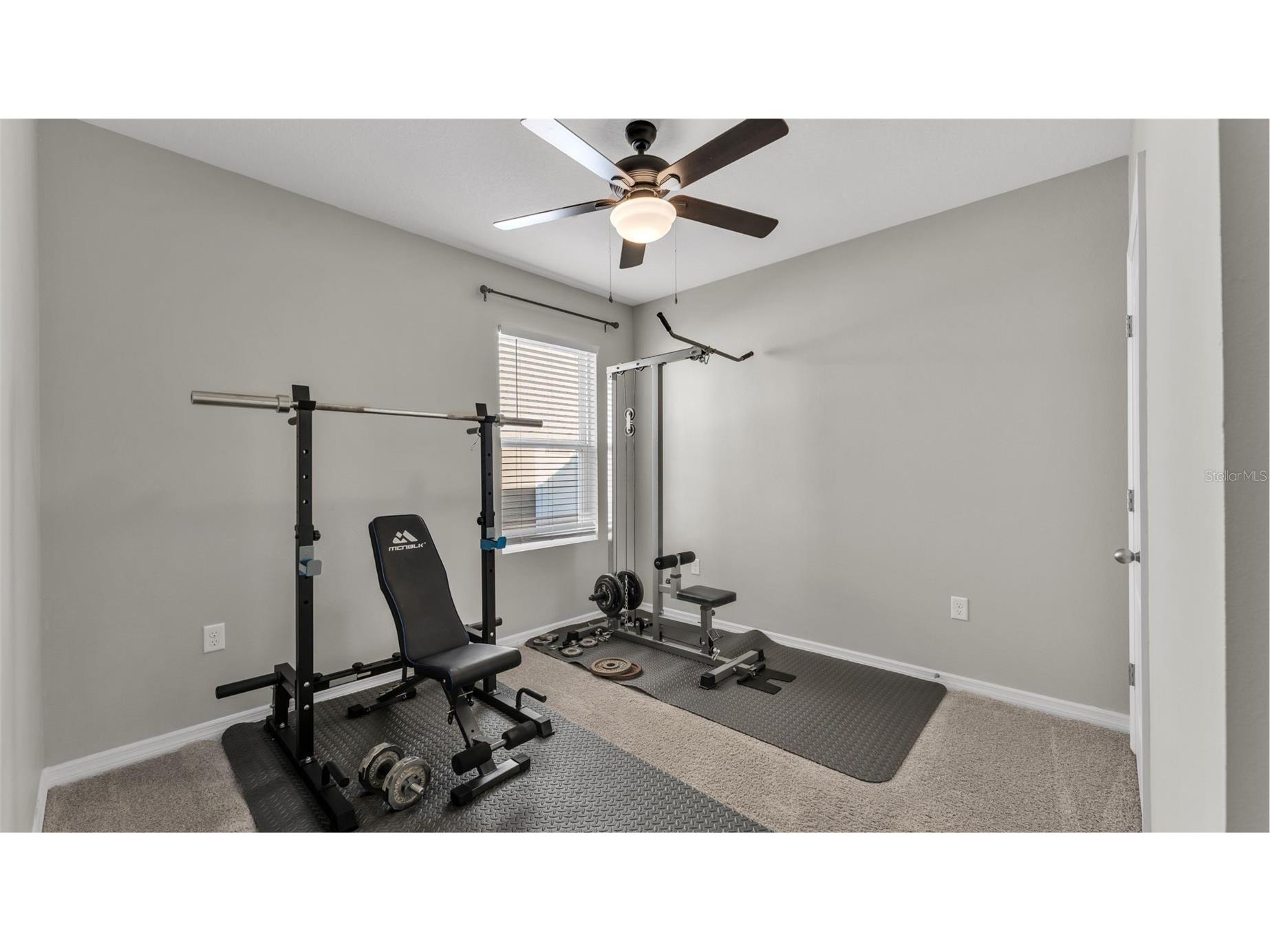 2633 Galway Grove Way Lakeland FL 33811 L4961283 image27