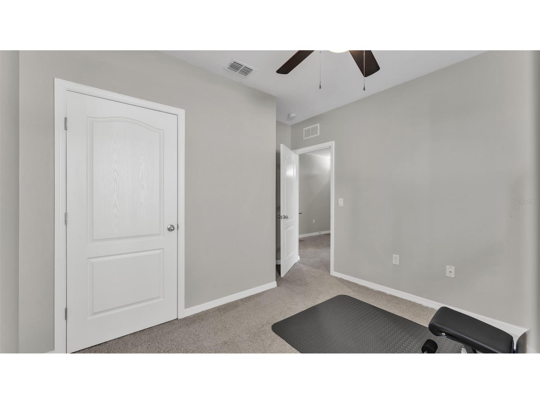 2633 Galway Grove Way Lakeland FL 33811 L4961283 image28