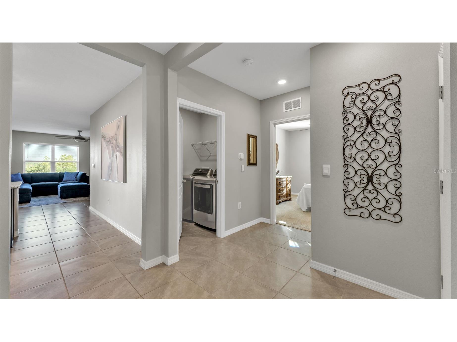 2633 Galway Grove Way Lakeland FL 33811 L4961283 image29