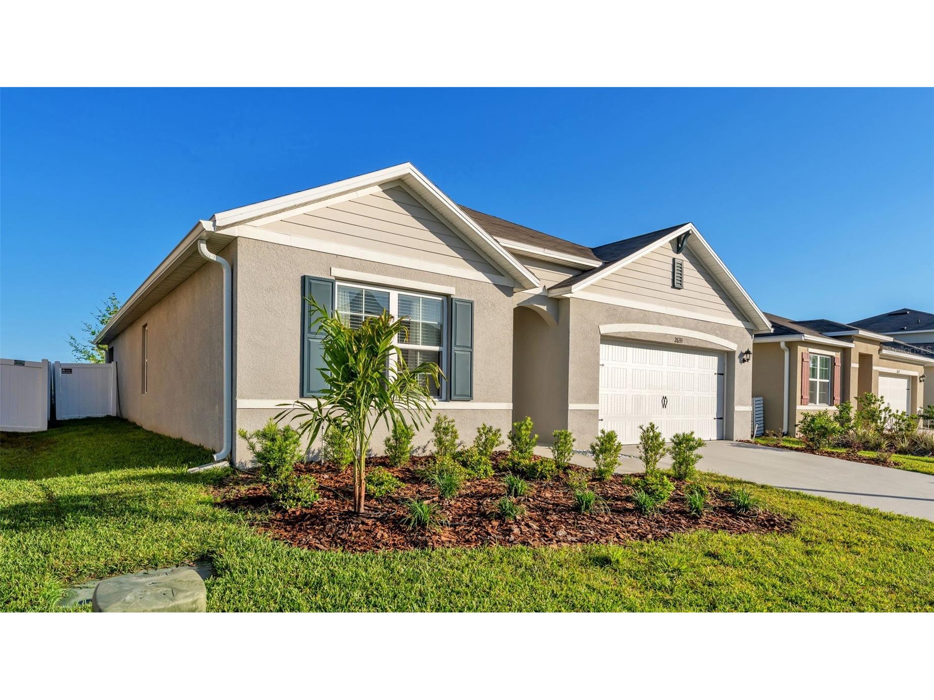 2633 Galway Grove Way Lakeland FL 33811 L4961283 image3