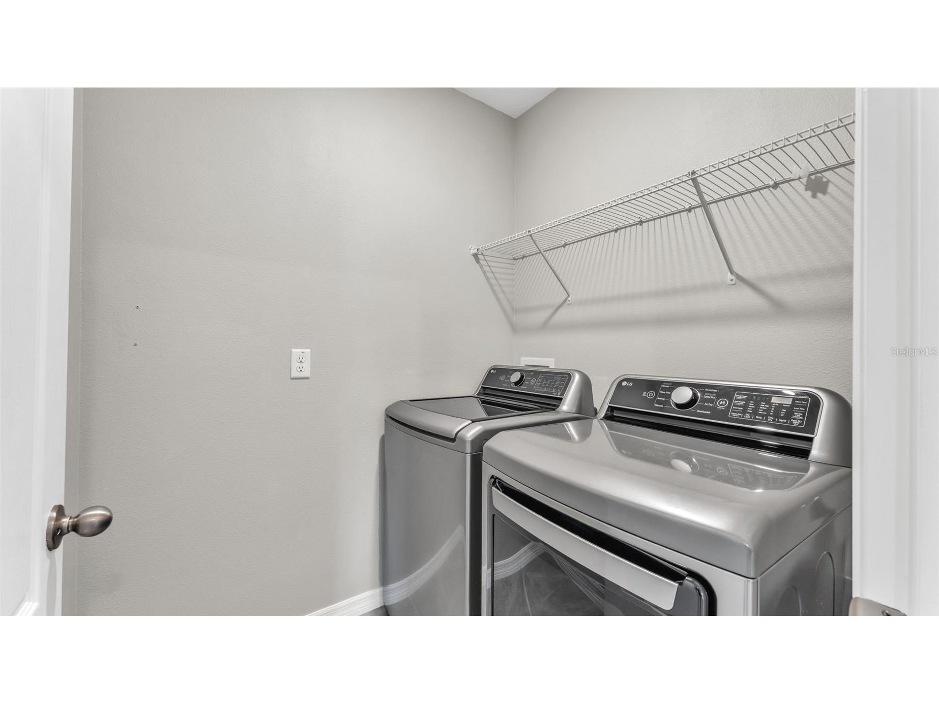 2633 Galway Grove Way Lakeland FL 33811 L4961283 image30
