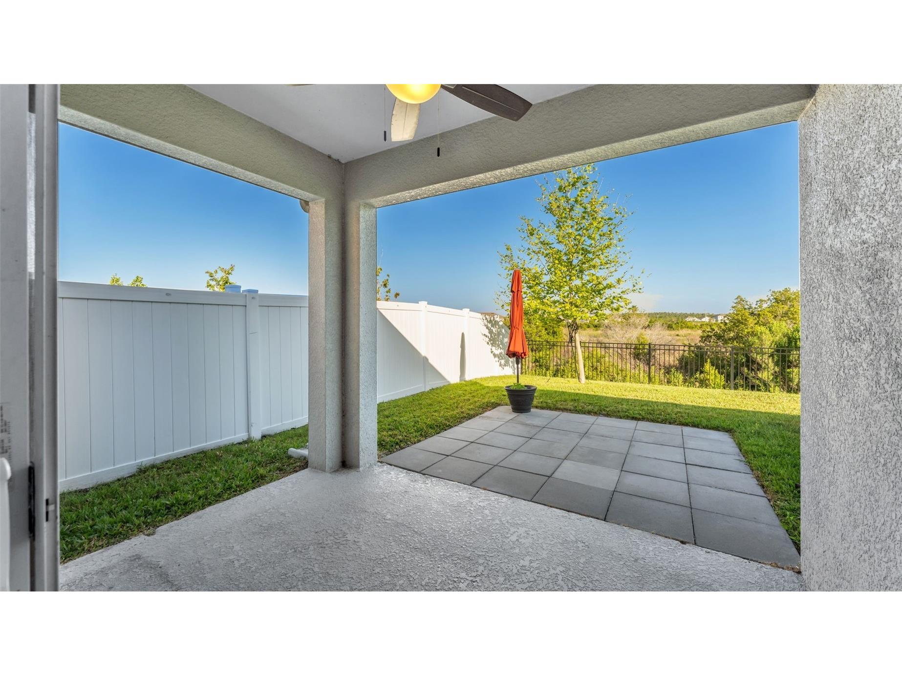 2633 Galway Grove Way Lakeland FL 33811 L4961283 image31