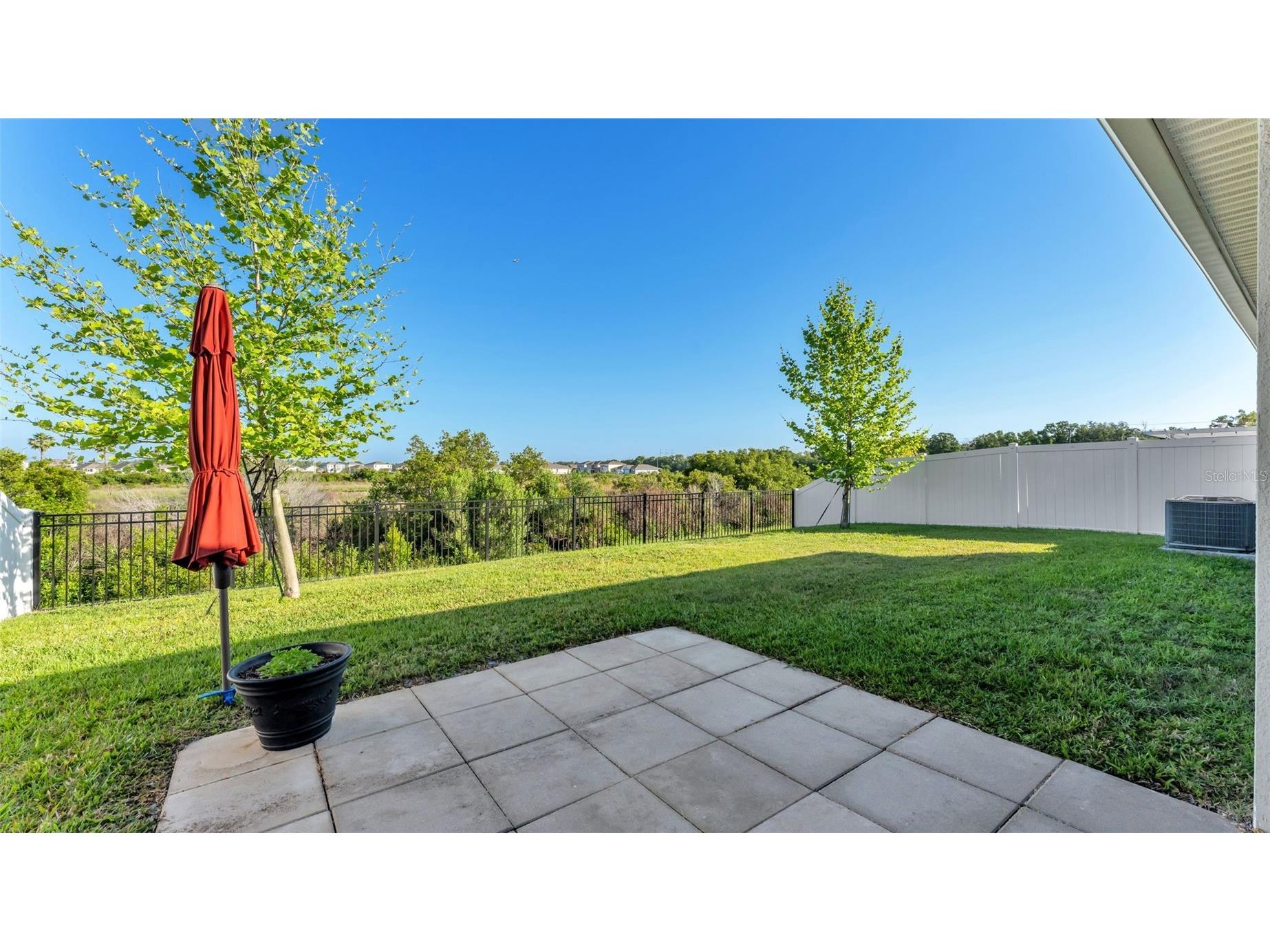 2633 Galway Grove Way Lakeland FL 33811 L4961283 image32