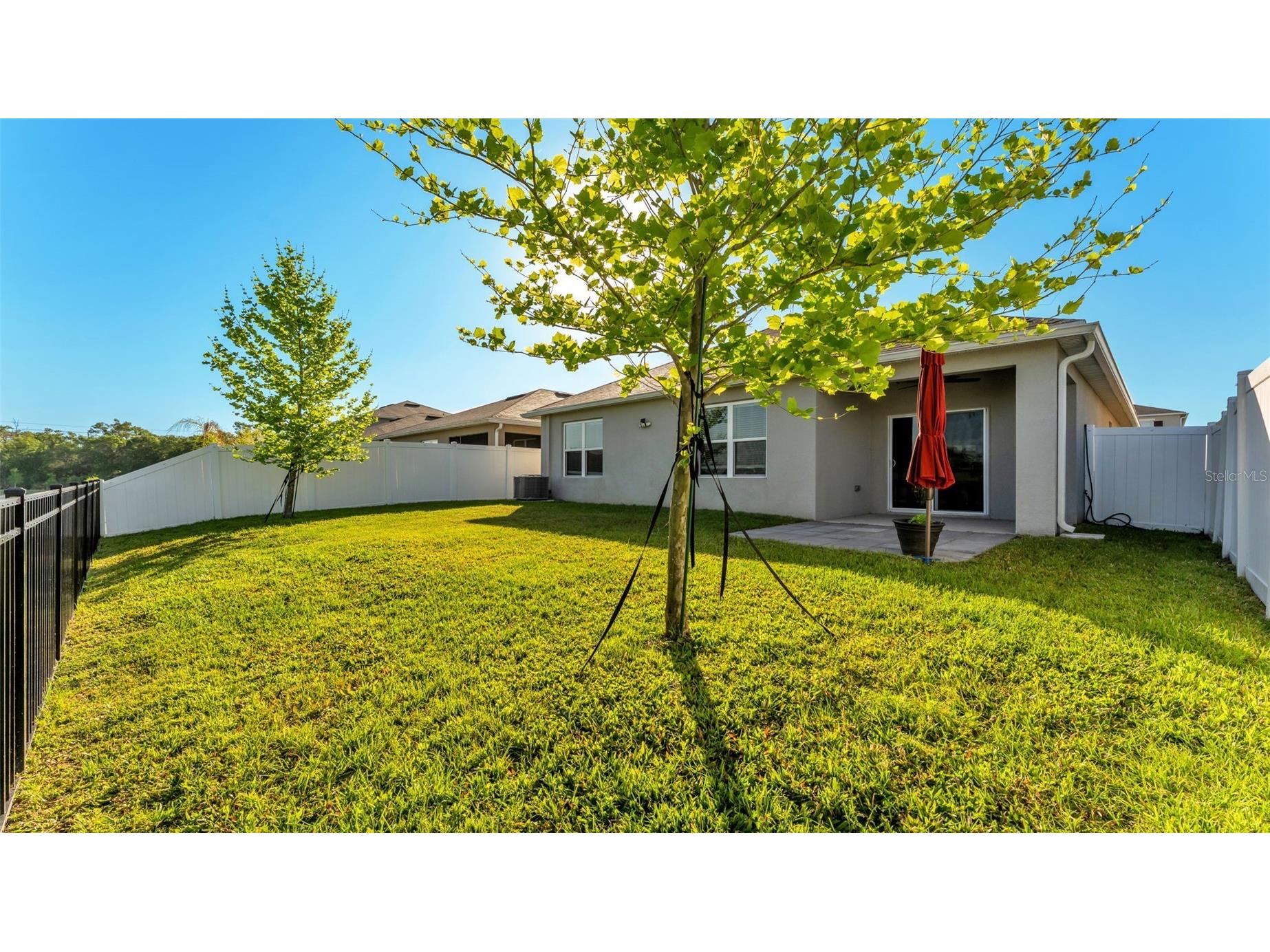 2633 Galway Grove Way Lakeland FL 33811 L4961283 image33