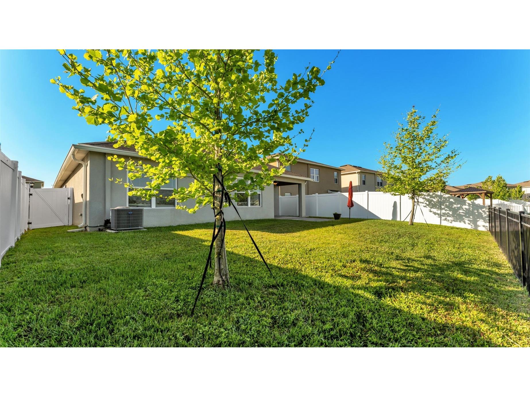 2633 Galway Grove Way Lakeland FL 33811 L4961283 image34