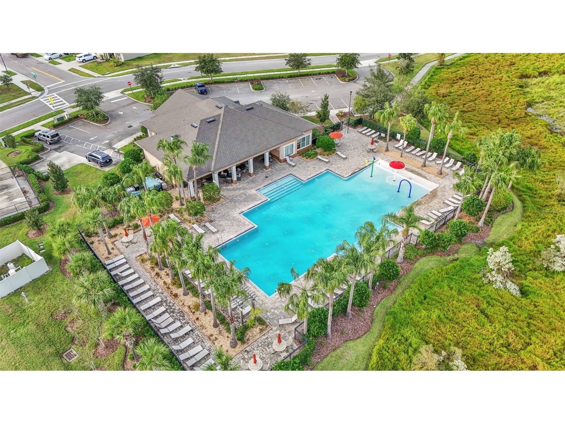 2633 Galway Grove Way Lakeland FL 33811 L4961283 image36