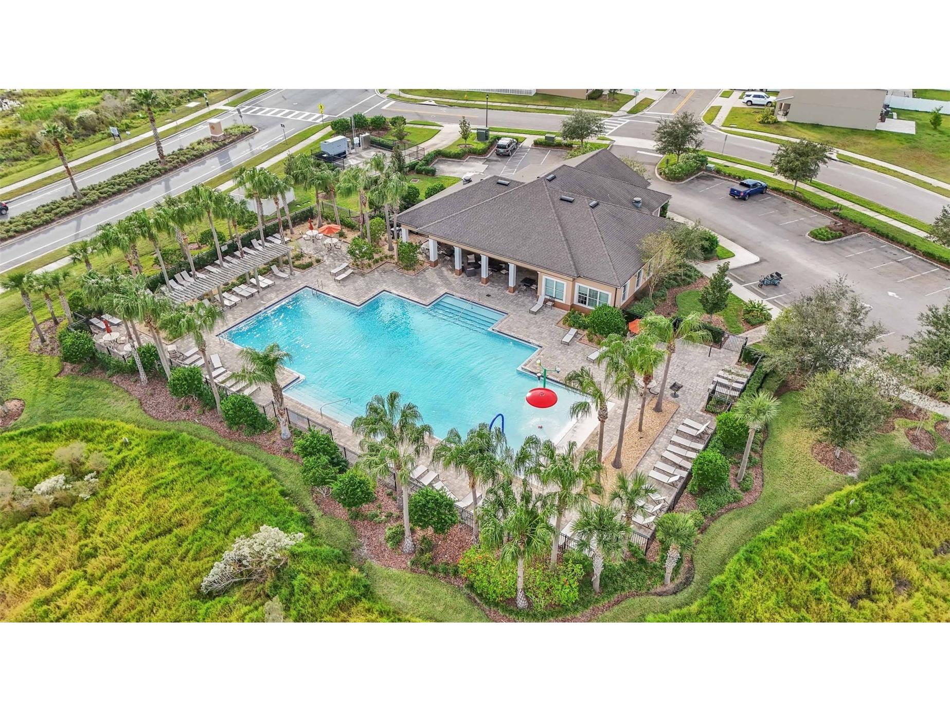 2633 Galway Grove Way Lakeland FL 33811 L4961283 image37