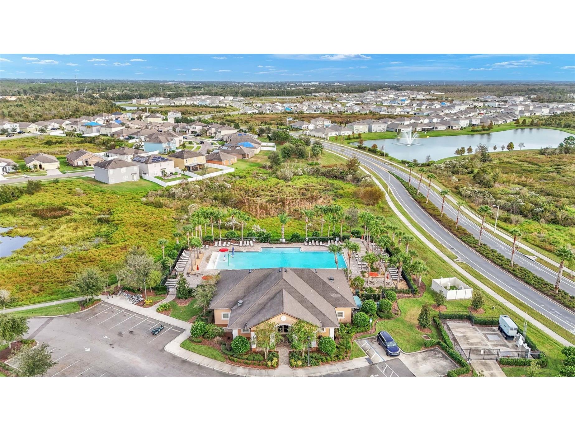 2633 Galway Grove Way Lakeland FL 33811 L4961283 image39