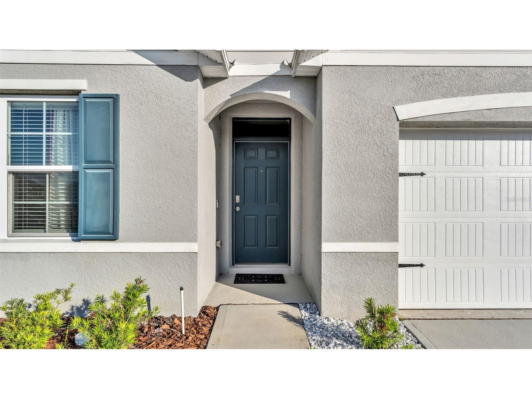 2633 Galway Grove Way Lakeland FL 33811 L4961283 image4