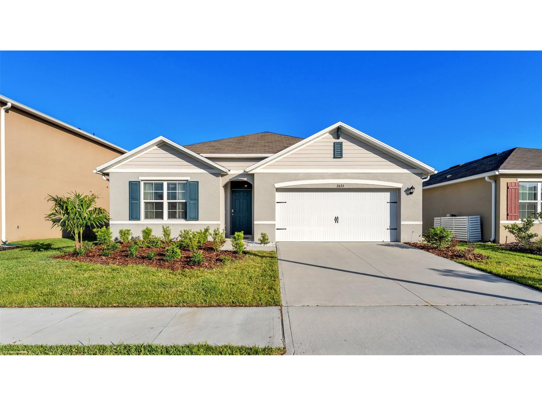 2633 Galway Grove Way Lakeland FL 33811 L4961283 image40