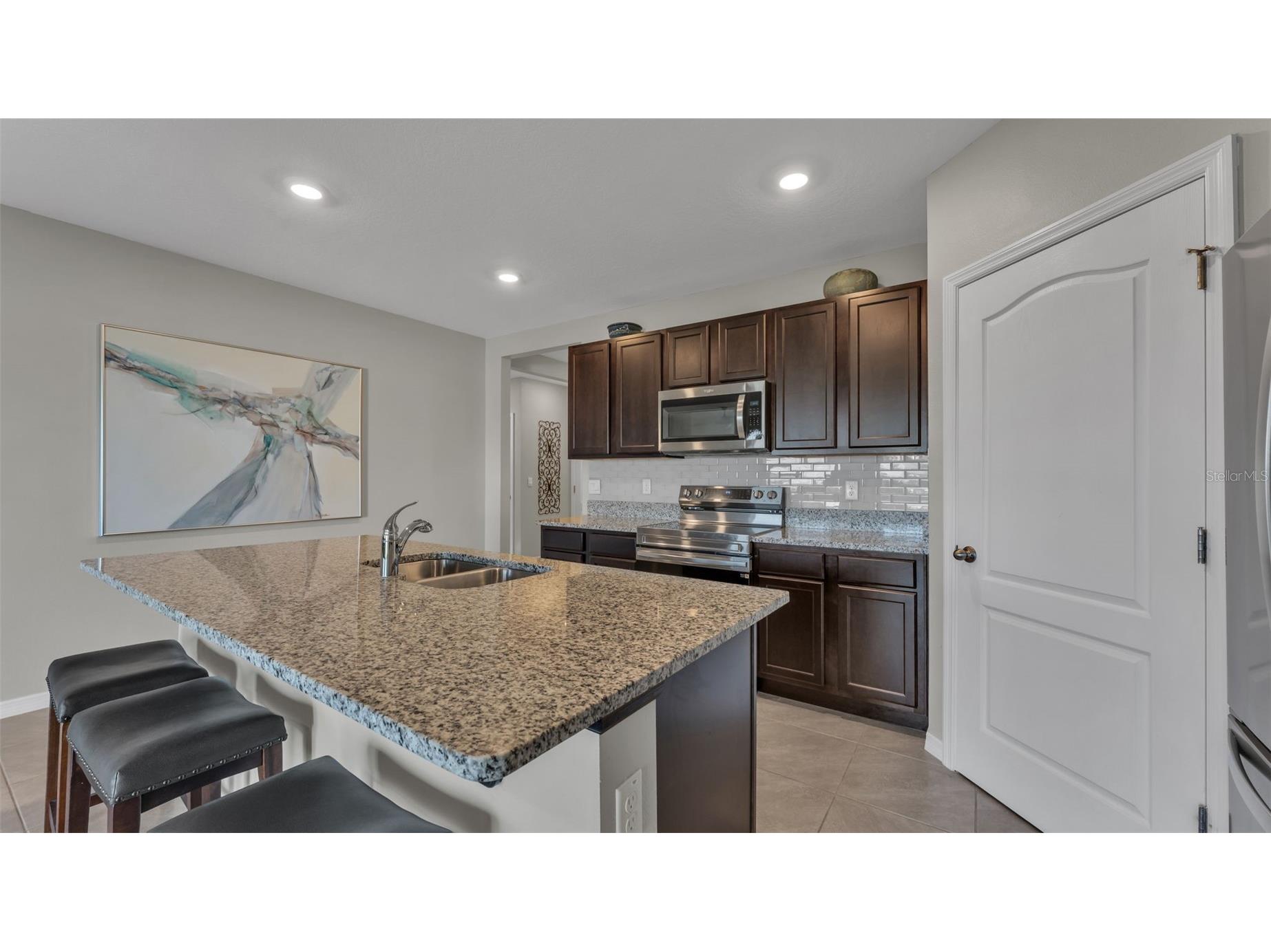 2633 Galway Grove Way Lakeland FL 33811 L4961283 image5