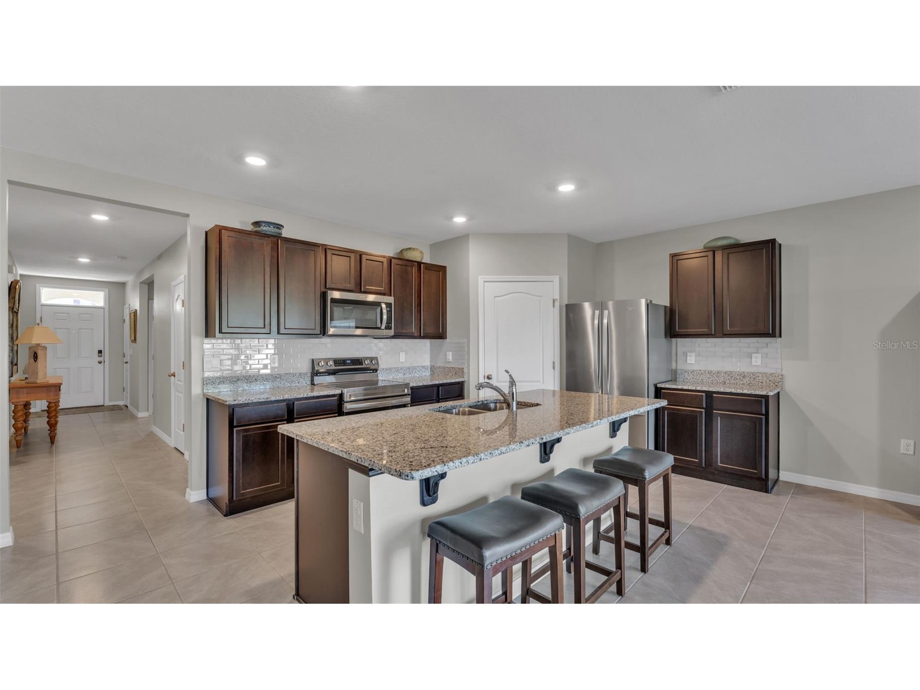 2633 Galway Grove Way Lakeland FL 33811 L4961283 image6