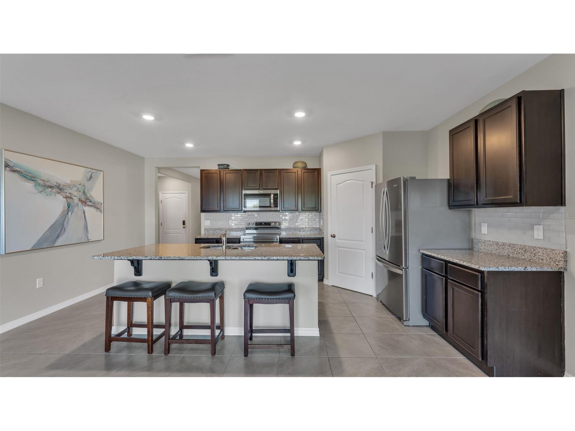 2633 Galway Grove Way Lakeland FL 33811 L4961283 image7