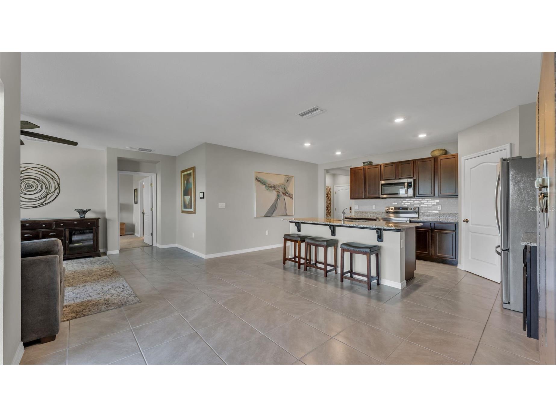 2633 Galway Grove Way Lakeland FL 33811 L4961283 image8