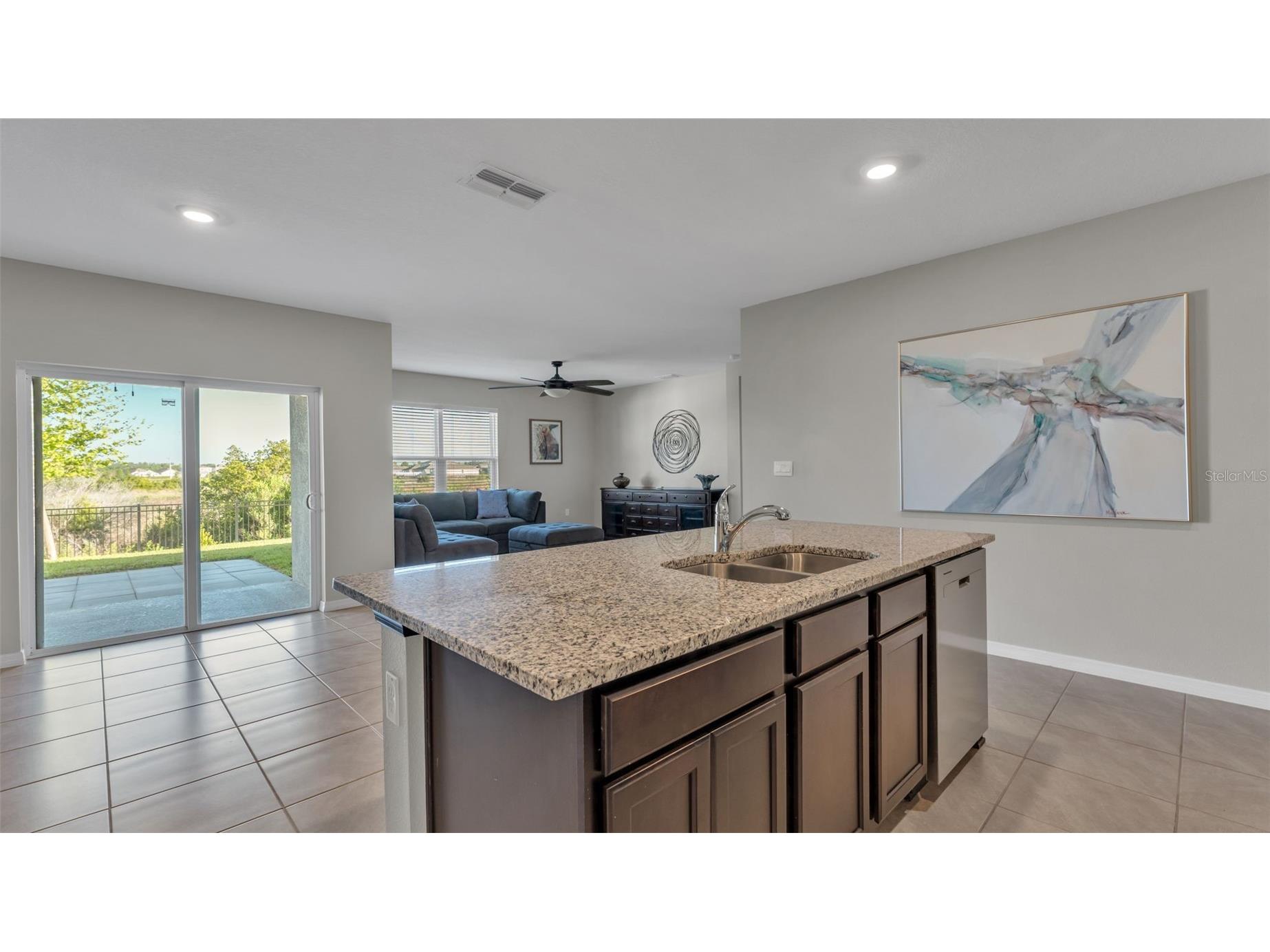 2633 Galway Grove Way Lakeland FL 33811 L4961283 image9