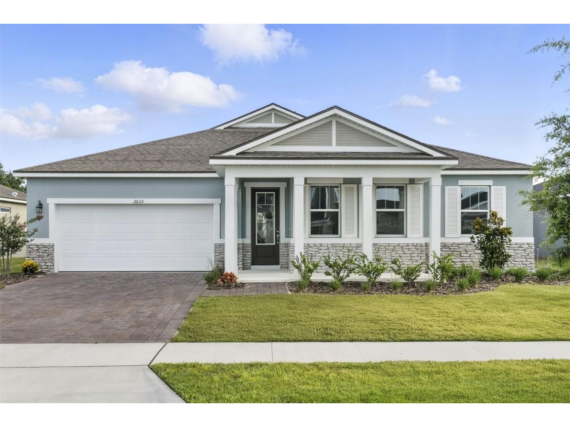 2633 Ginseng Ivy Street Apopka FL 32703 O6331296 image1