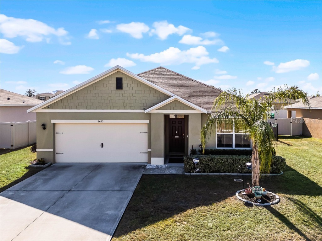 2633 Grand Central Avenue Tavares FL 32778 G5090290 image1