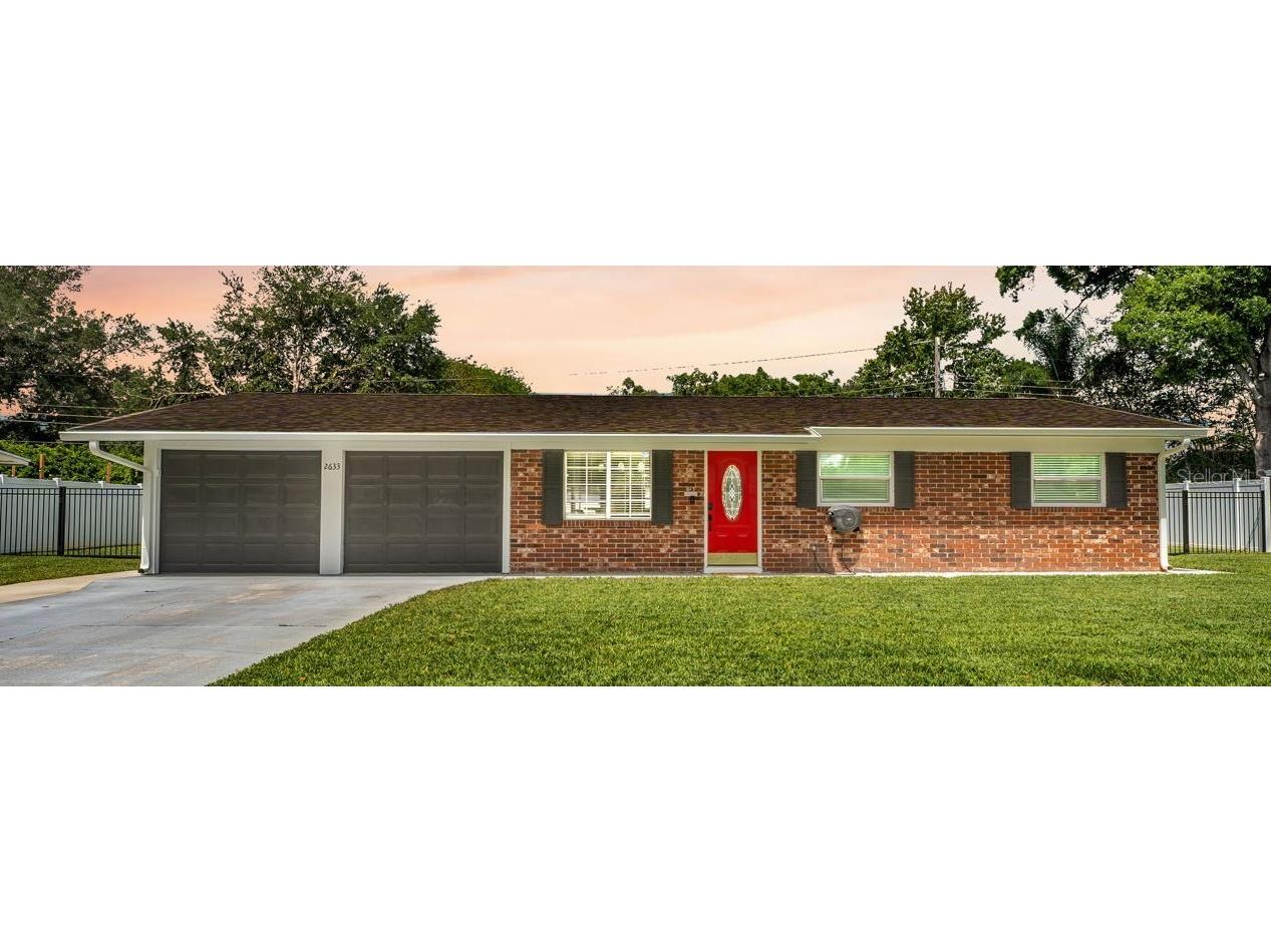 2633 Handley Boulevard Lakeland FL 33803 L4961363 image1