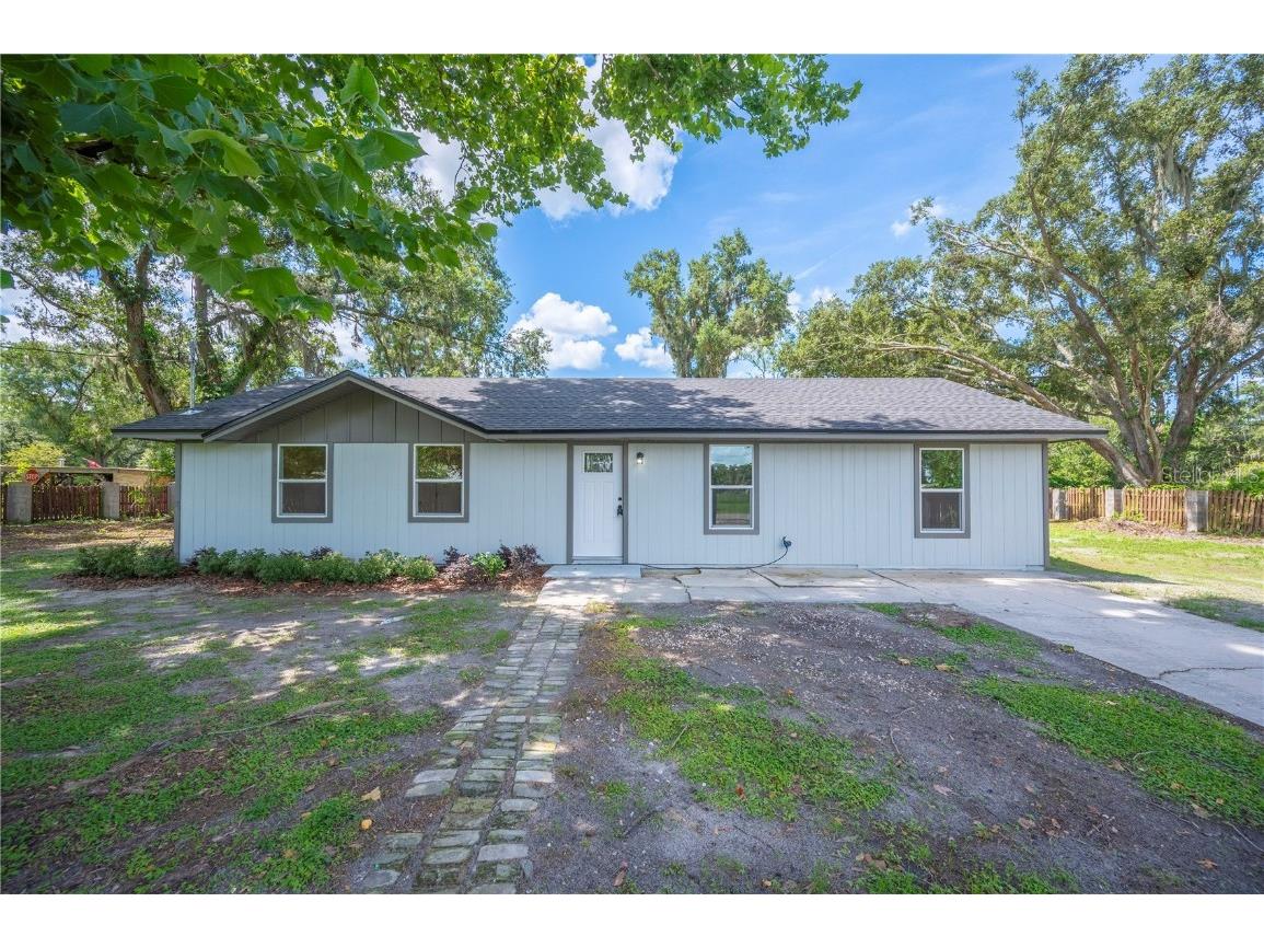 2633 Keysville Drive Lithia FL 33547 L4954065 image1