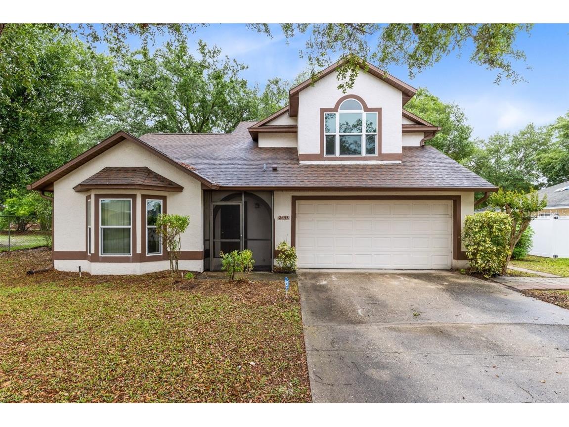 2633 Lanier Road Kissimmee FL 34744 O6298149 image1