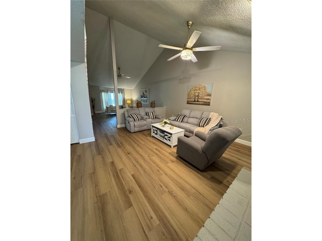 2633 Lanier Road Kissimmee FL 34744 S5134206 image11