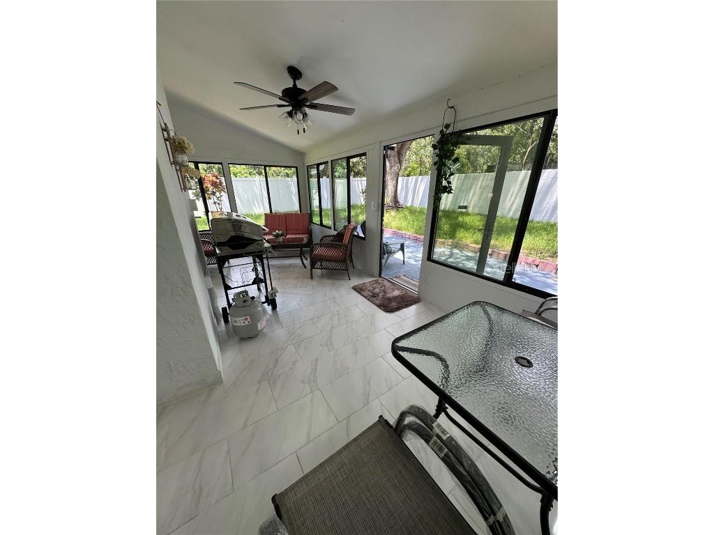 2633 Lanier Road Kissimmee FL 34744 S5134206 image12