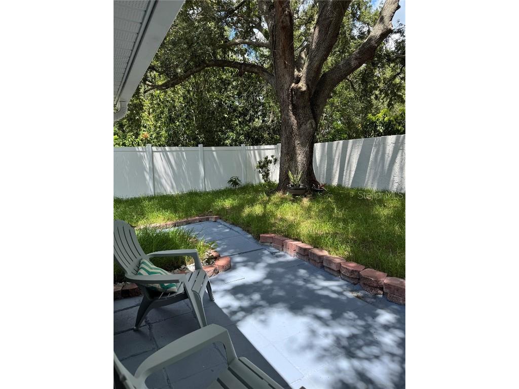 2633 Lanier Road Kissimmee FL 34744 S5134206 image13