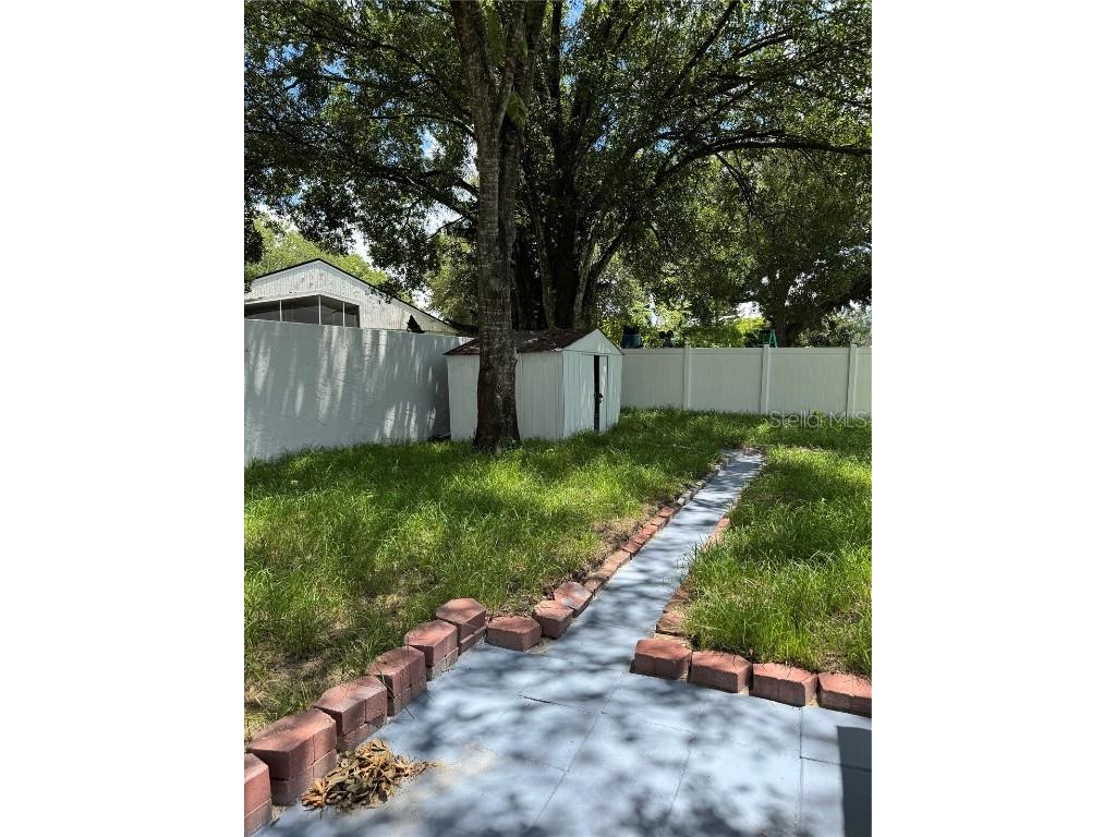 2633 Lanier Road Kissimmee FL 34744 S5134206 image14