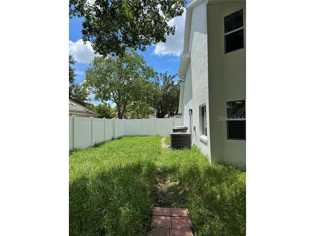 2633 Lanier Road Kissimmee FL 34744 S5134206 image15