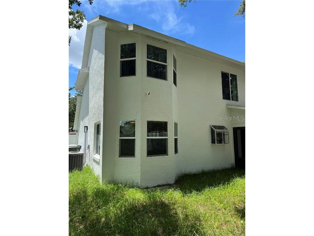 2633 Lanier Road Kissimmee FL 34744 S5134206 image16