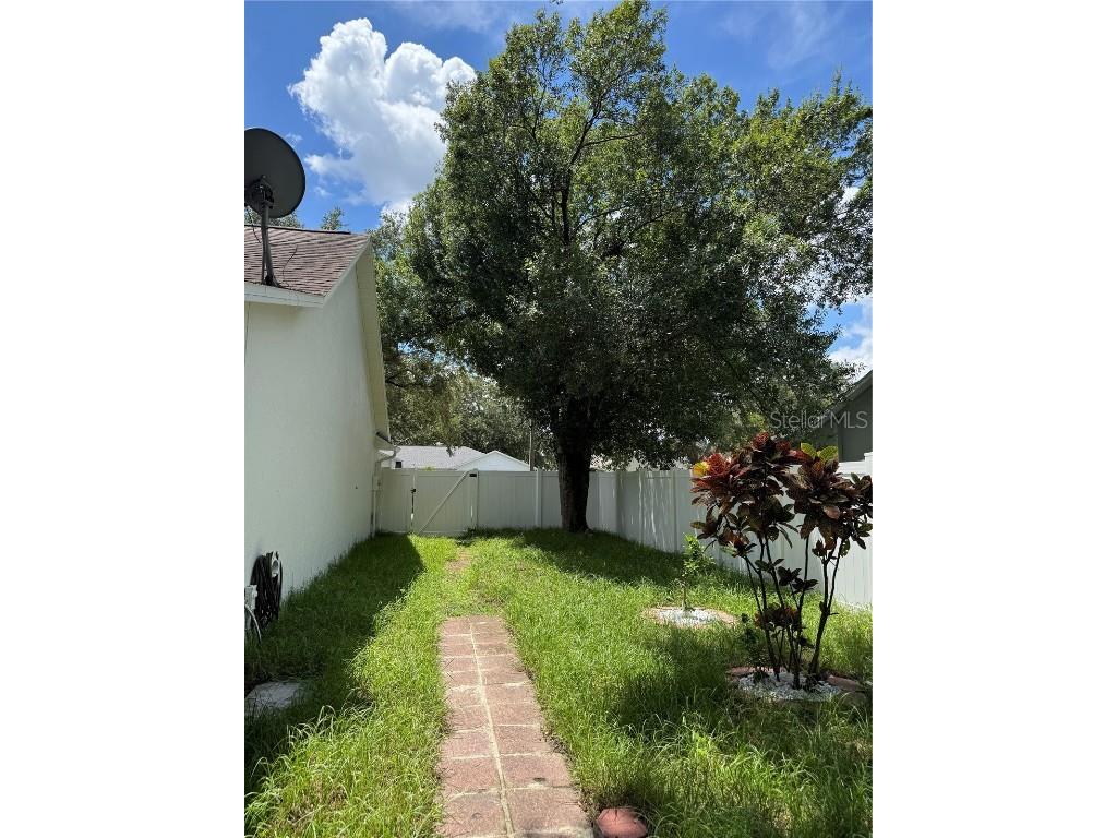 2633 Lanier Road Kissimmee FL 34744 S5134206 image17