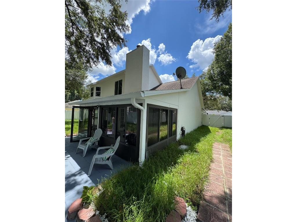 2633 Lanier Road Kissimmee FL 34744 S5134206 image18