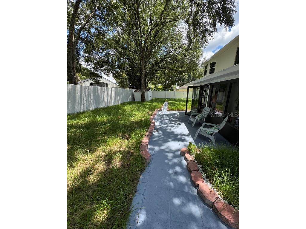 2633 Lanier Road Kissimmee FL 34744 S5134206 image19