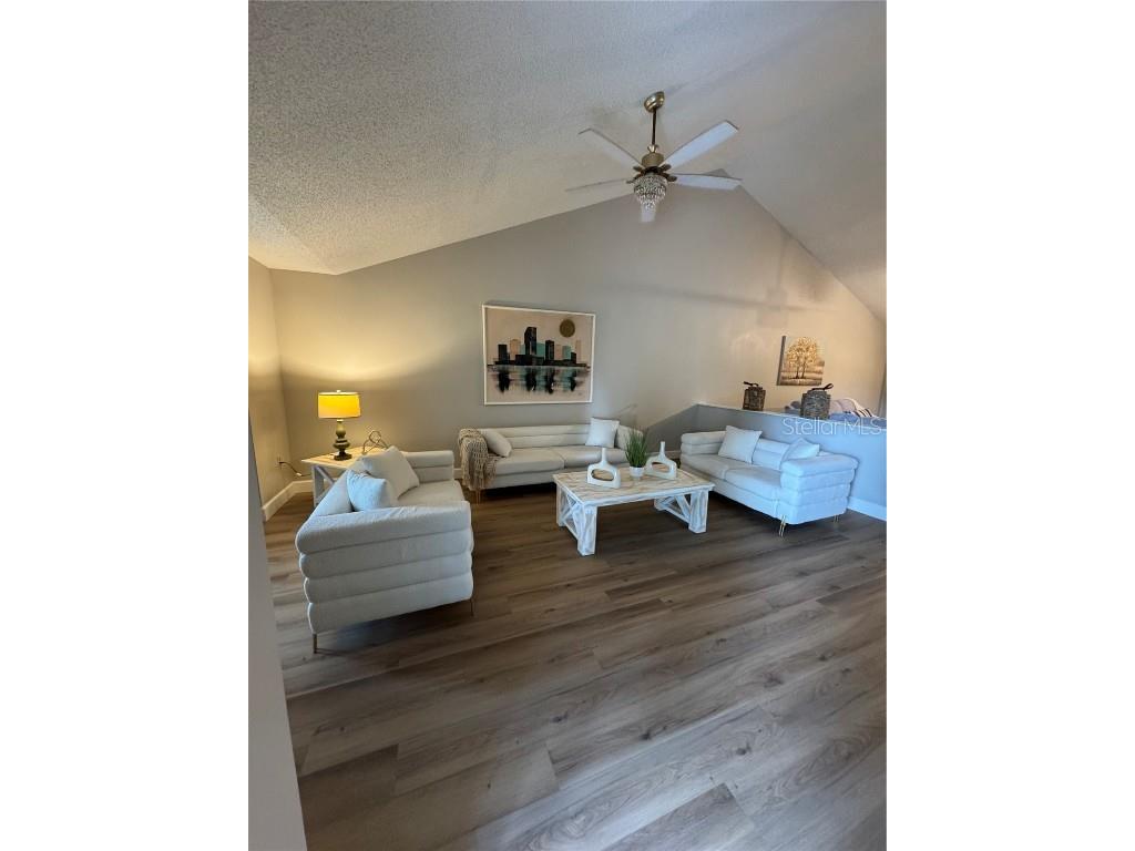 2633 Lanier Road Kissimmee FL 34744 S5134206 image2