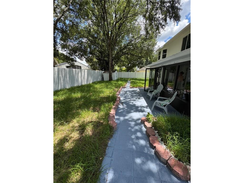 2633 Lanier Road Kissimmee FL 34744 S5134206 image20