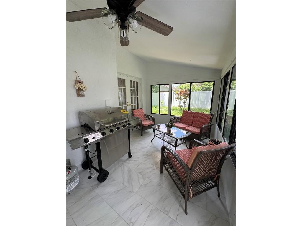 2633 Lanier Road Kissimmee FL 34744 S5134206 image21