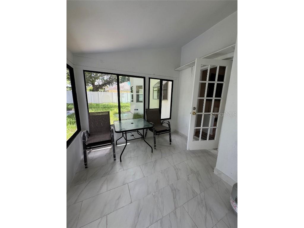 2633 Lanier Road Kissimmee FL 34744 S5134206 image22