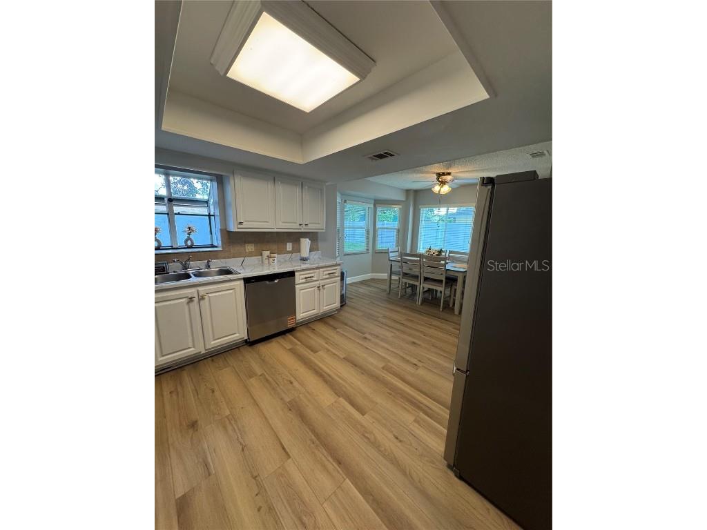 2633 Lanier Road Kissimmee FL 34744 S5134206 image23