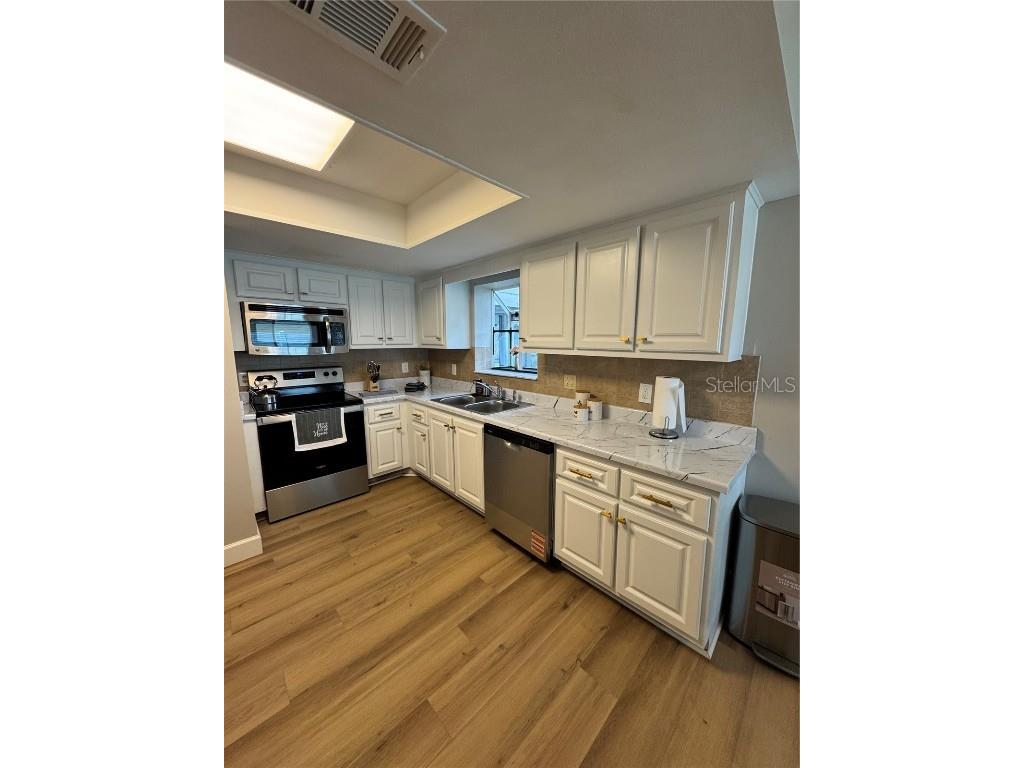 2633 Lanier Road Kissimmee FL 34744 S5134206 image24