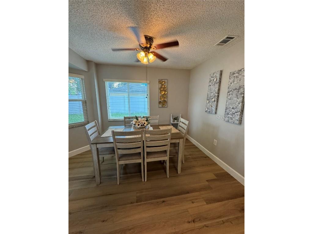 2633 Lanier Road Kissimmee FL 34744 S5134206 image25